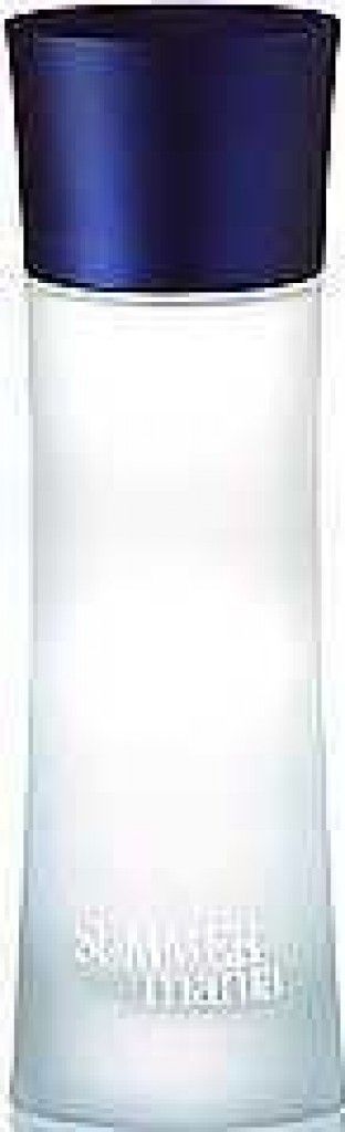 Summer Mania Eau Fraiche pour Homme