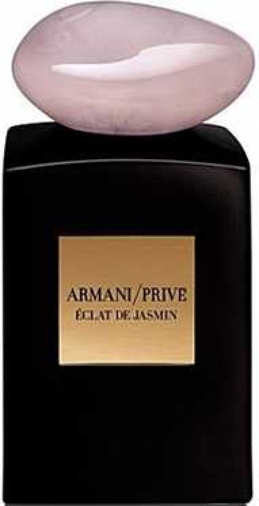 Armani Privé Cologne Eclat de Jasmin
