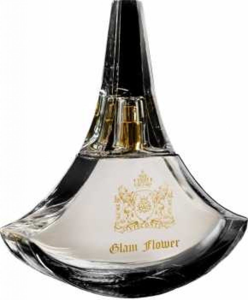 Antonio Visconti Glam Flower