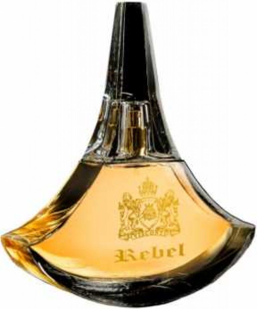 Antonio Visconti Rebel