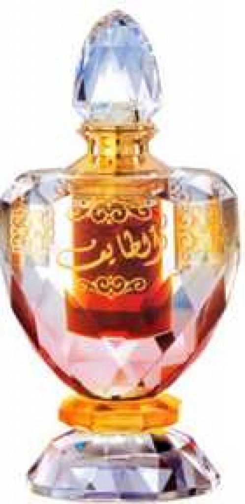 Al Taif
