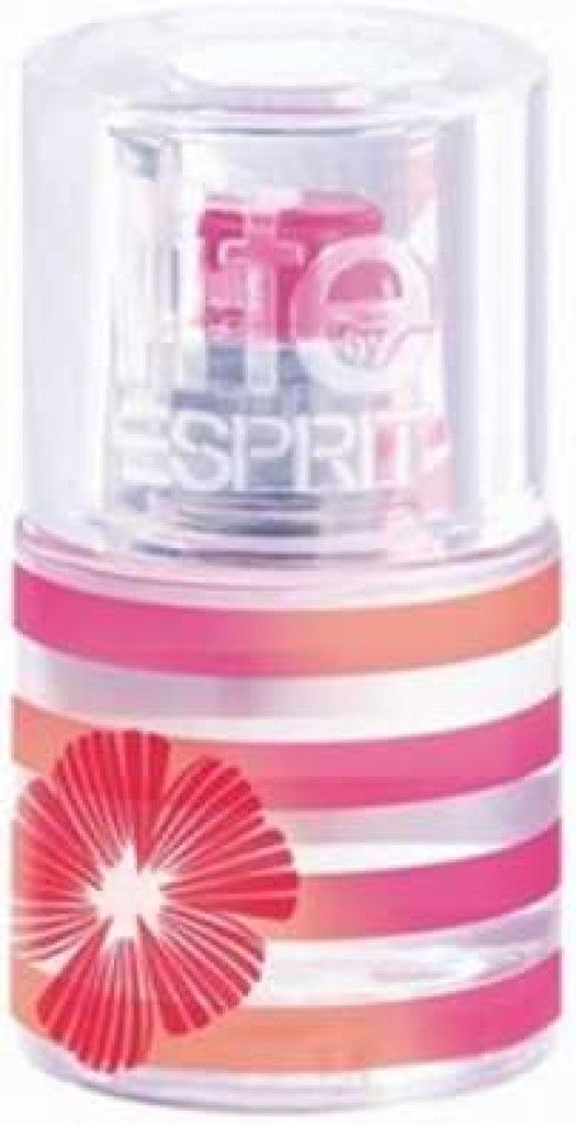 Life by ESPRIT Summer Edition Woman 2016