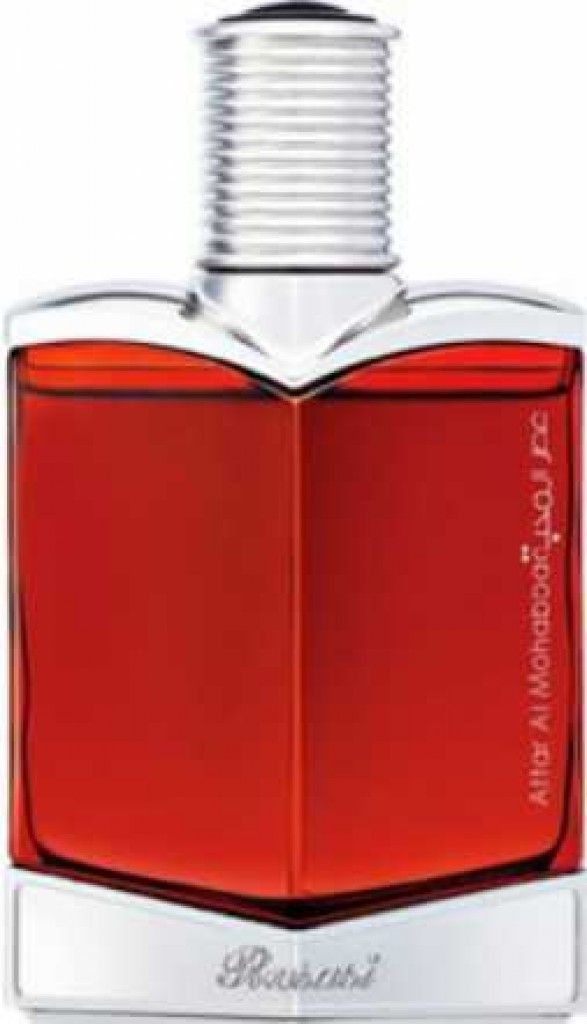 Attar Al Mohabba Male