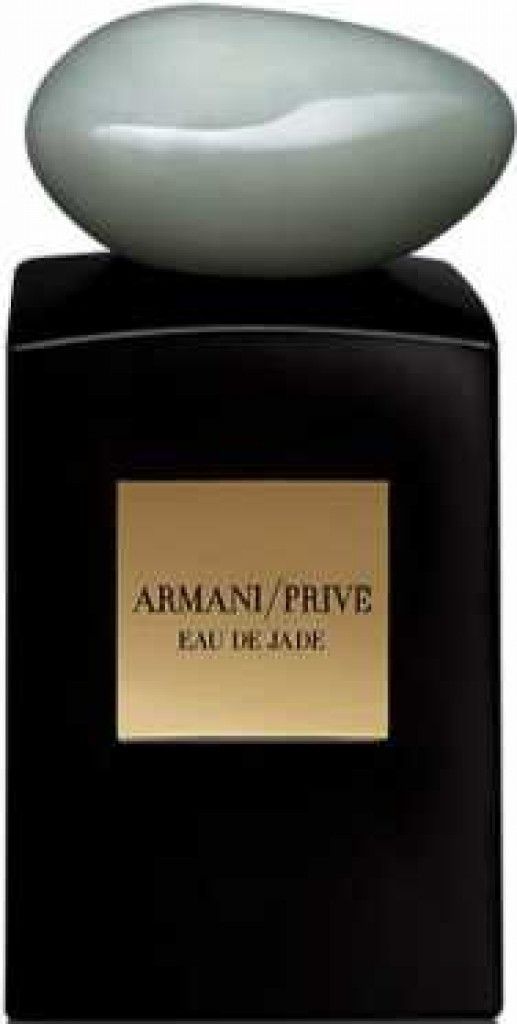 Armani Prive Cologne Spray Eau de Jade