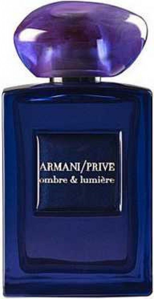 Armani Privé Ombre & Lumiere