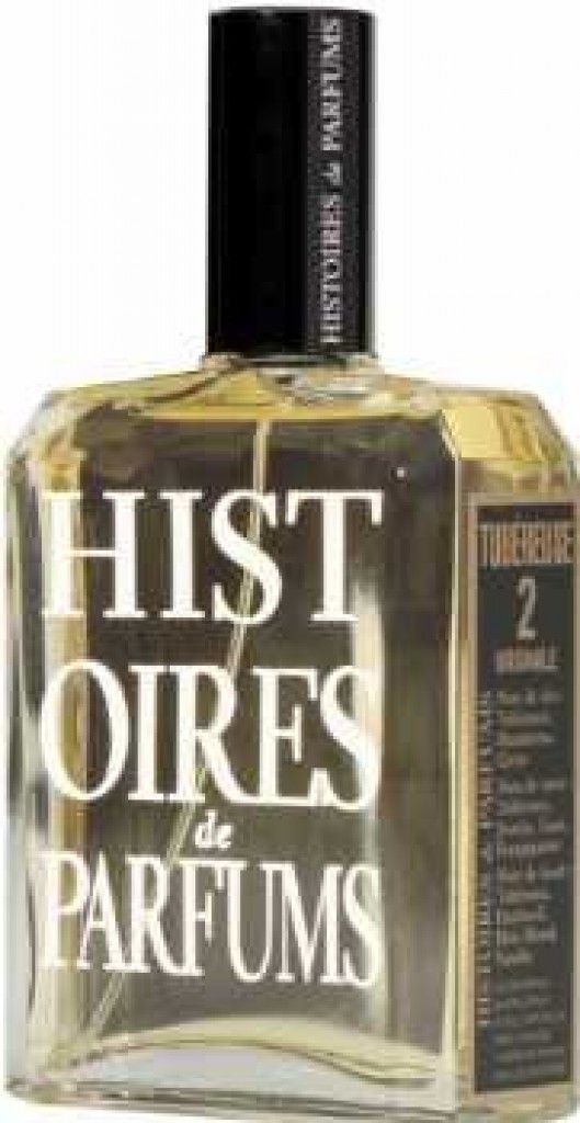 Tubereuse 2 Virginale