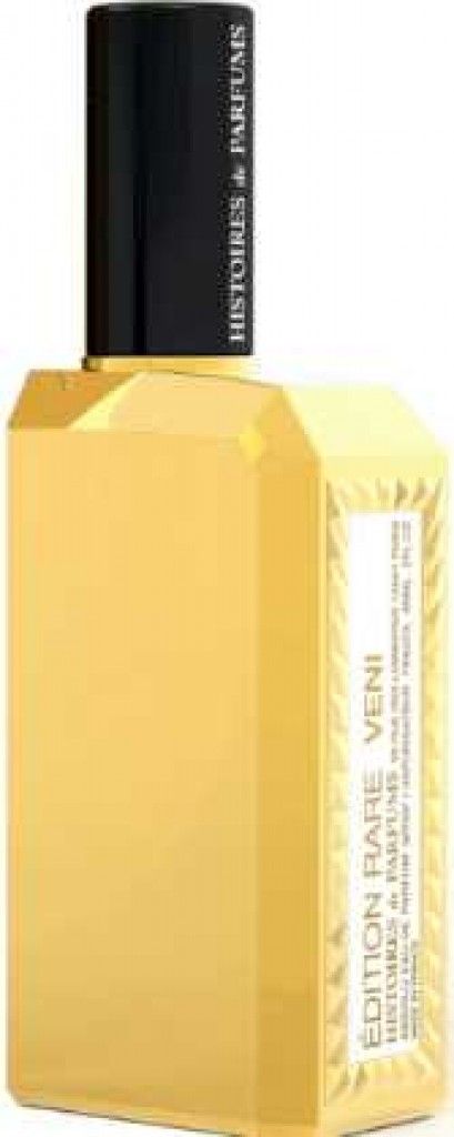 Veni