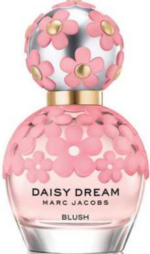 Daisy Dream Blush