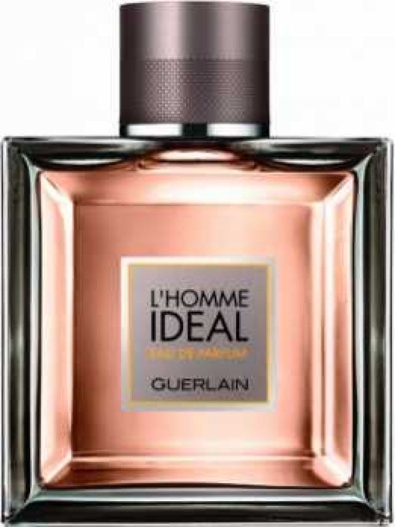 L’Homme Ideal Eau de Parfum