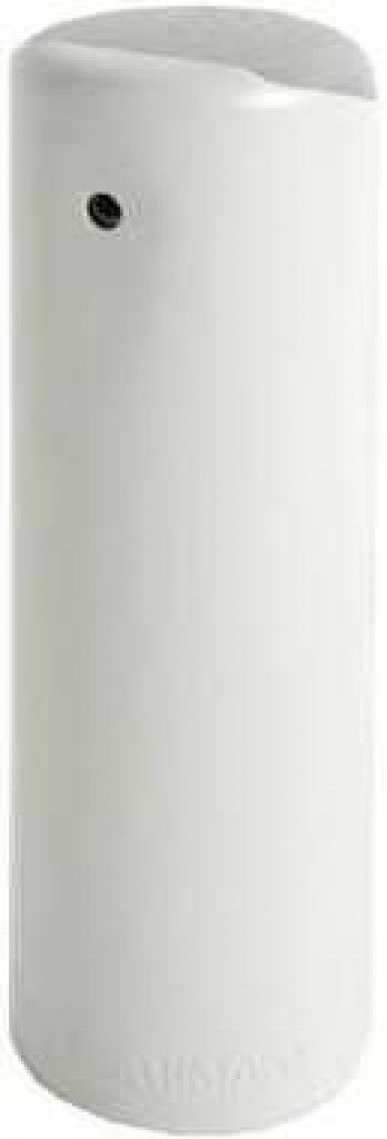 Emporio Armani White For Her