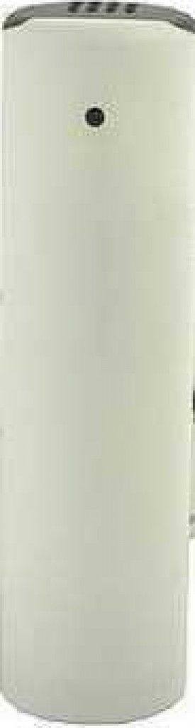 Emporio Armani White For Him
