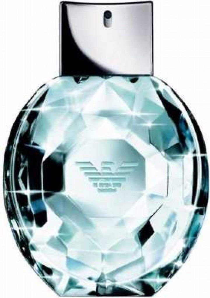 Emporio Armani Diamonds Eau de Toilette