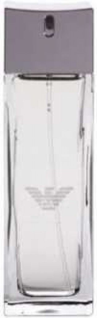 Emporio Armani Diamonds for Men