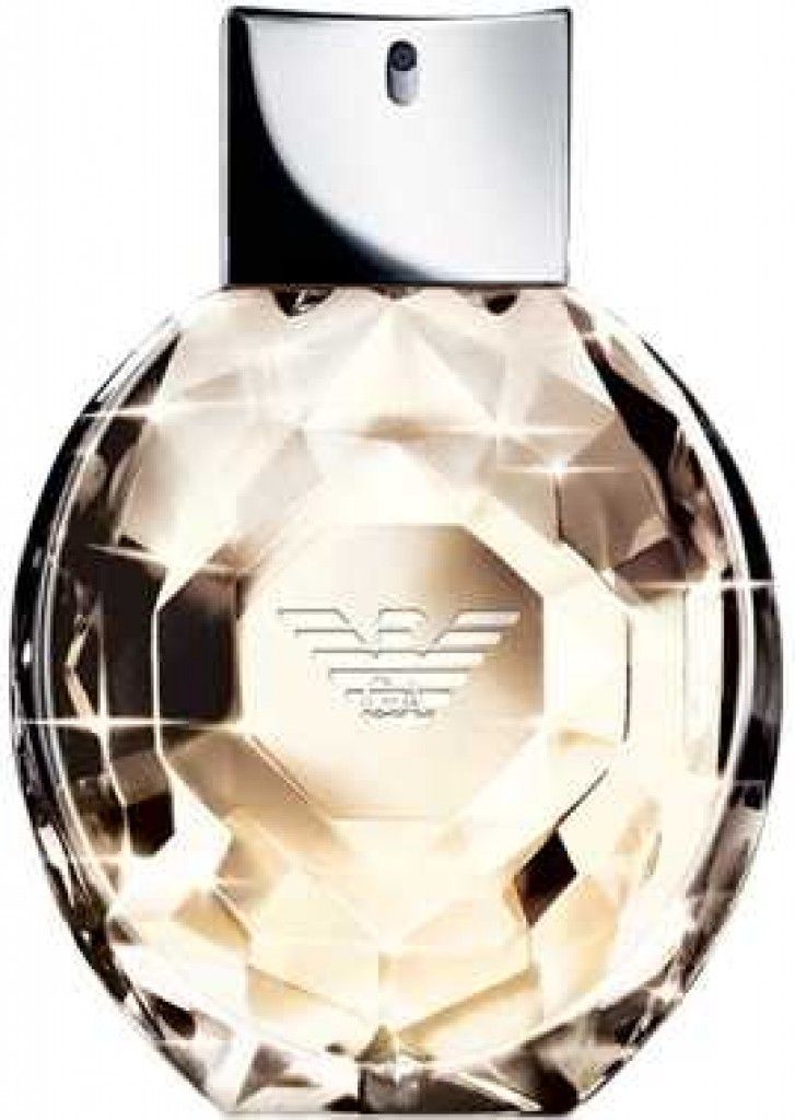 Emporio Armani Diamonds Intense