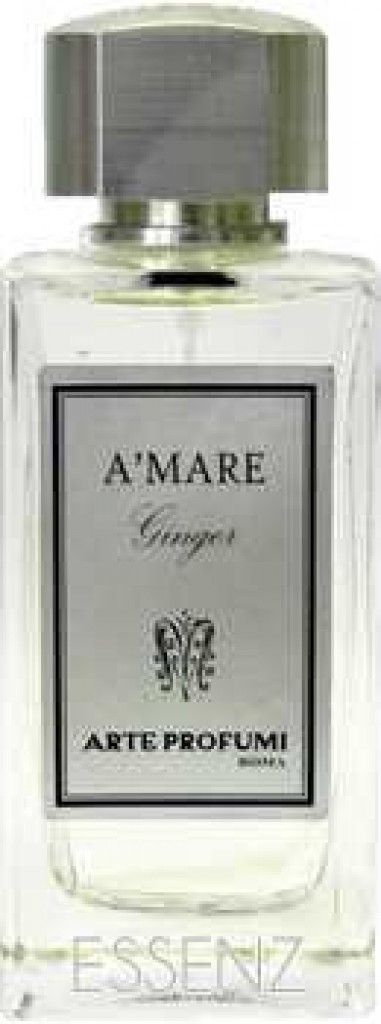 A`Mare