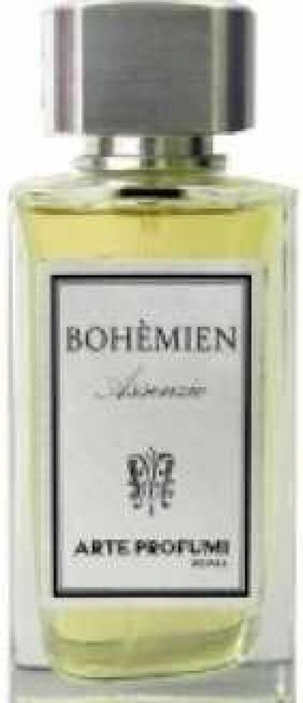 Bohemien