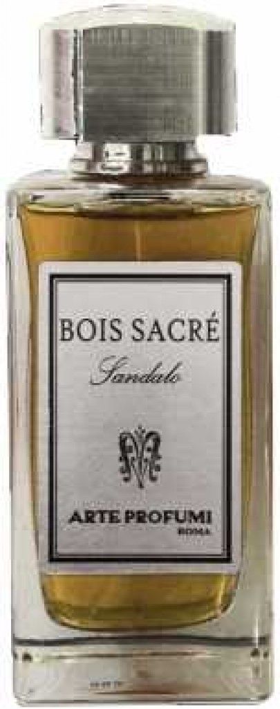 Ecclesiae