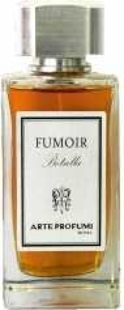 Fumoir
