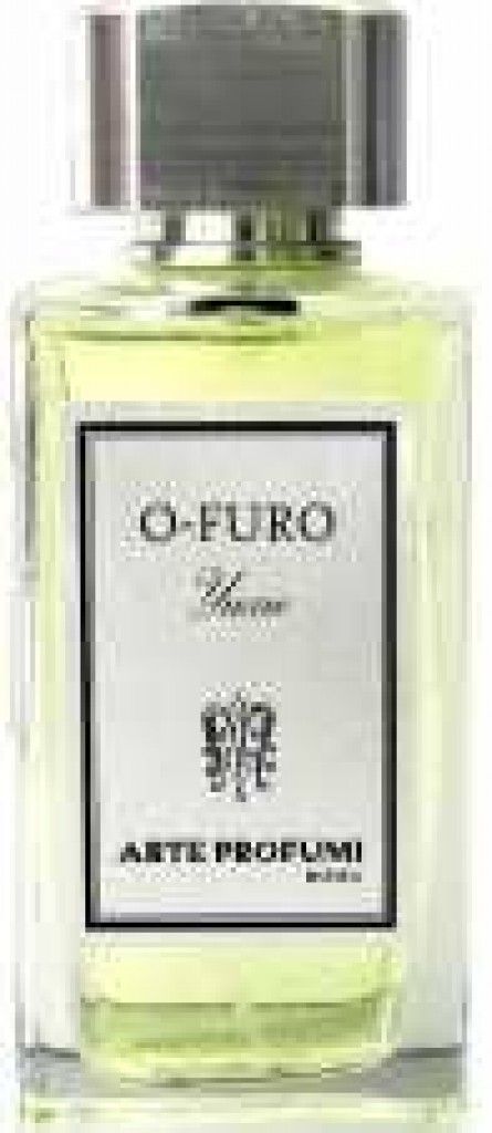 O-Furo