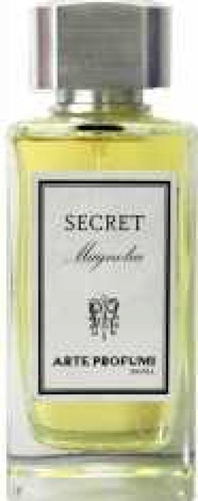 Secret