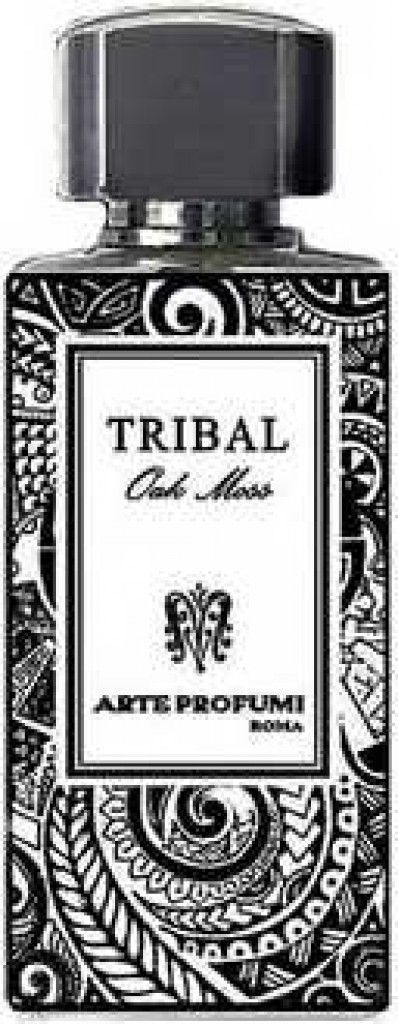 Tribal