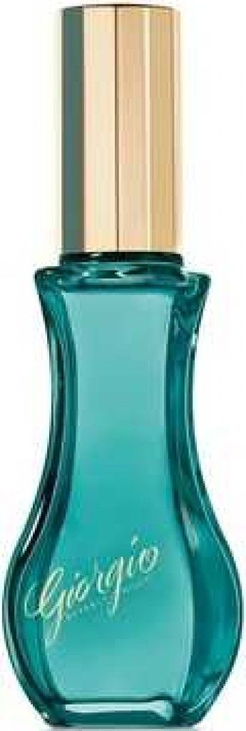 Giorgio Blue