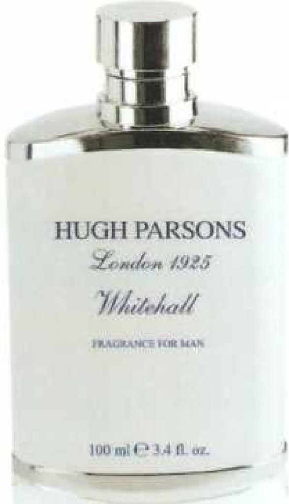 Whitehall