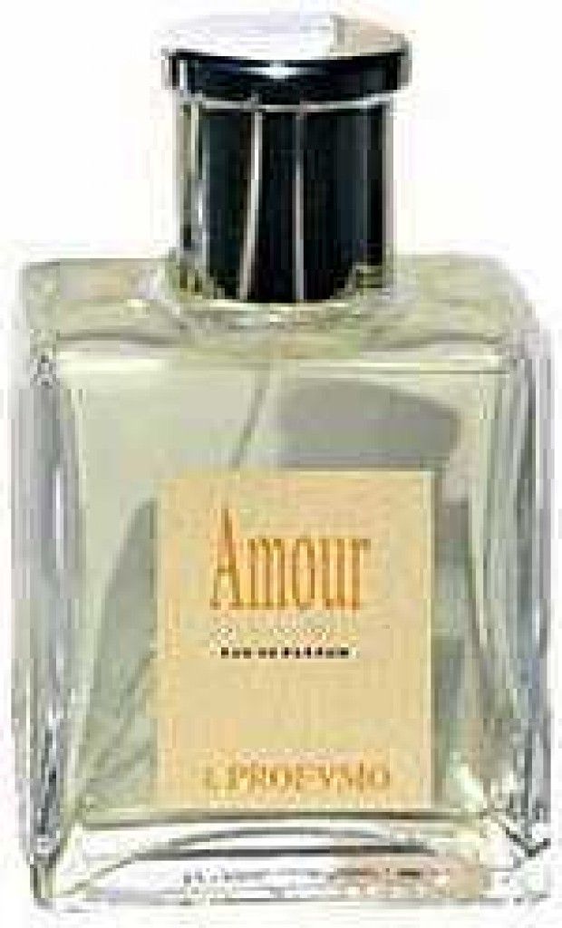 Amour