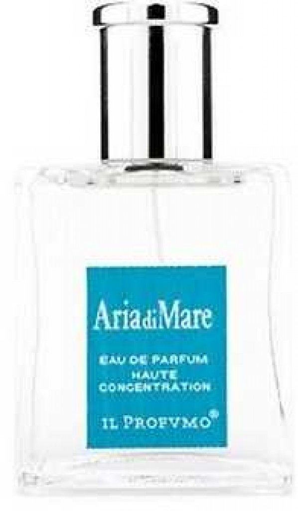 Aria di Mare