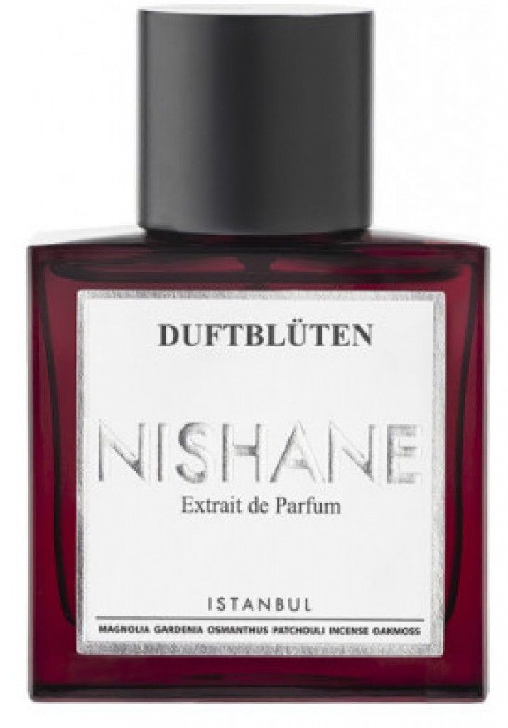 عطر نيشان دافبلوتن