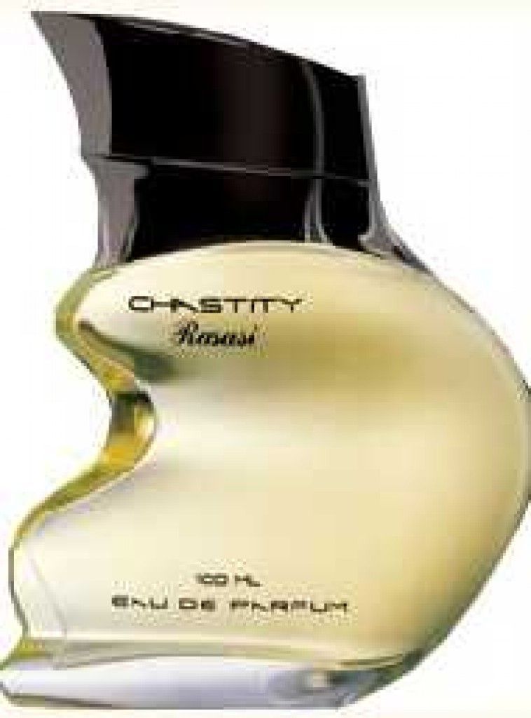 Chastity Men