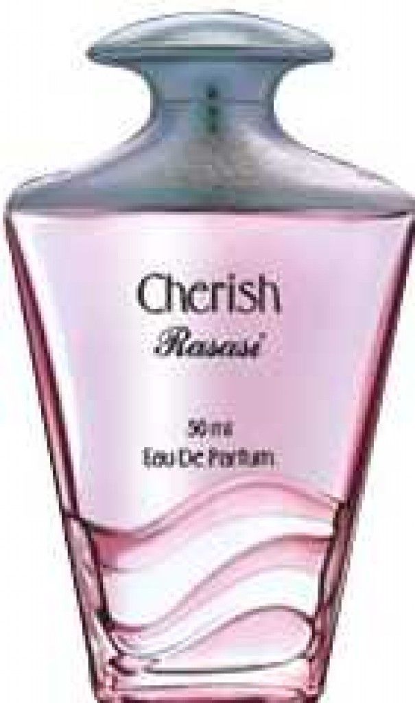Cherish