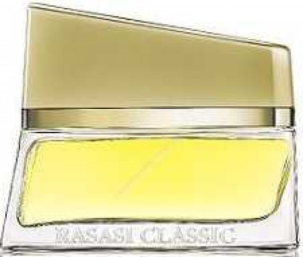 Classic Collection Numero Due