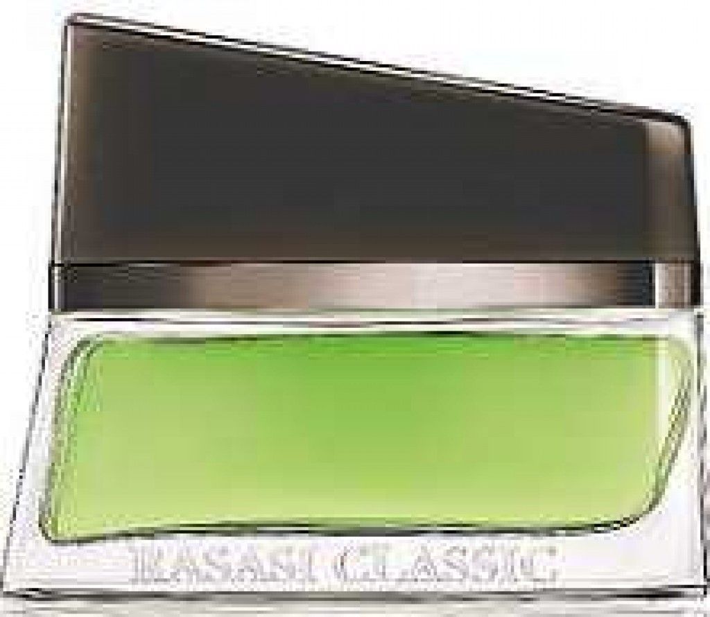 Classic Collection Numero Uno