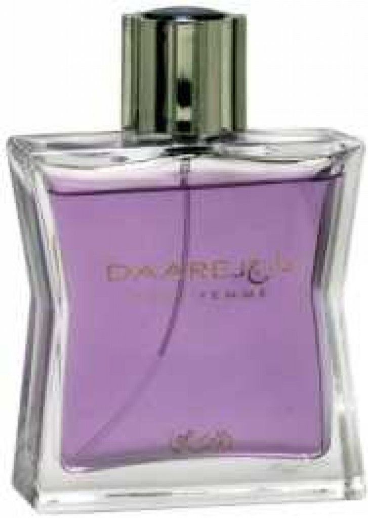 Dareej