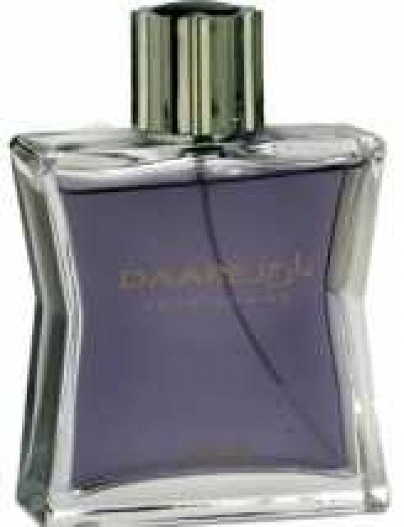 Dareej Men