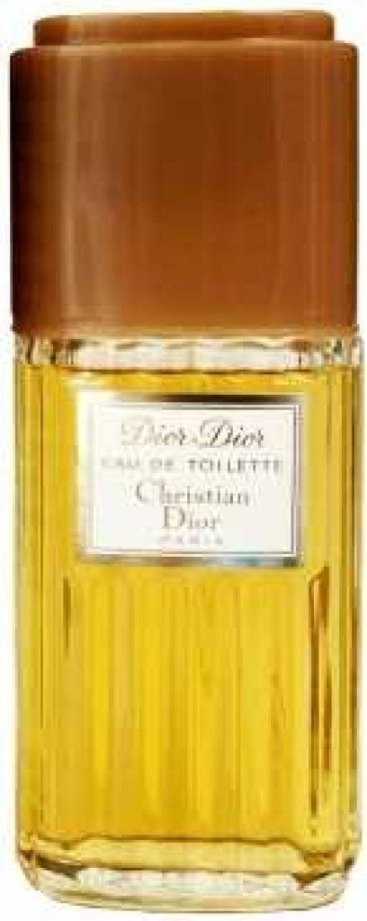 Dior Dior