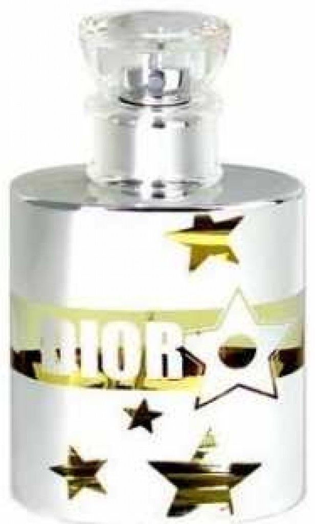 Dior Star