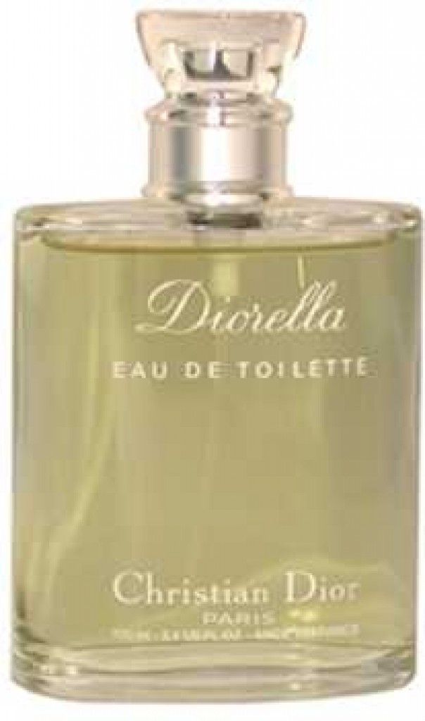 Diorella