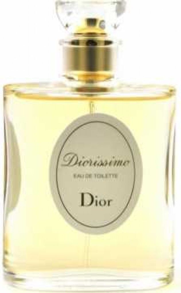 Diorissimo