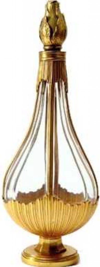 Diorling