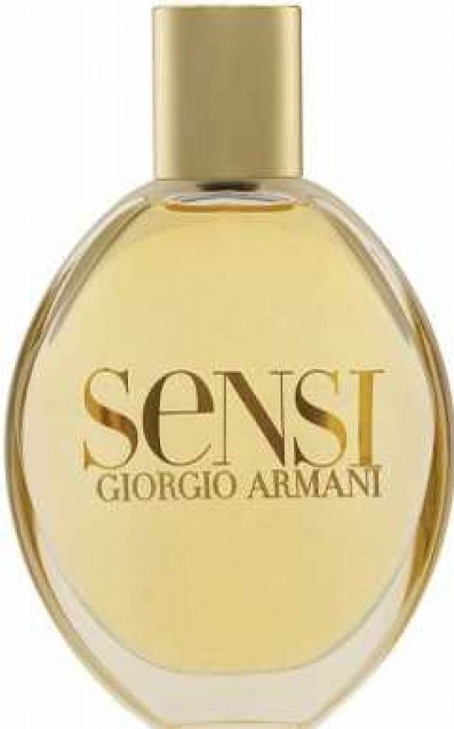Sensi