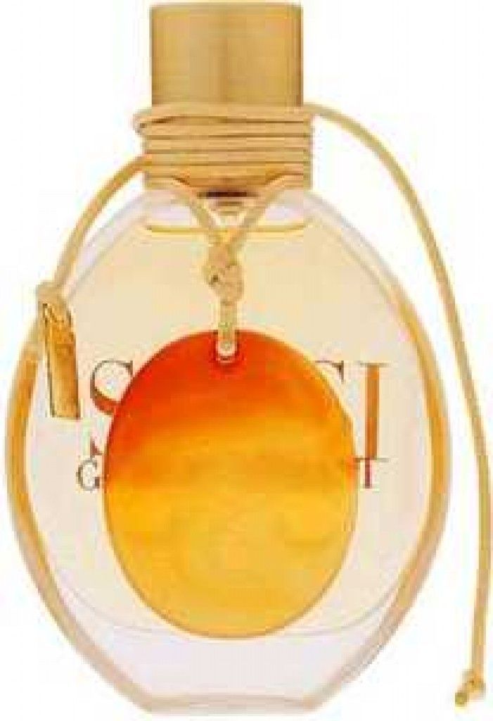 Sensi Jewel