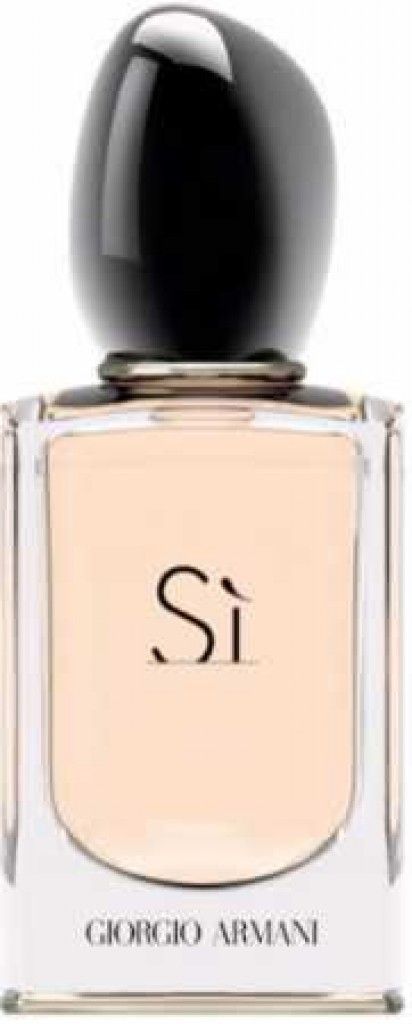 Si