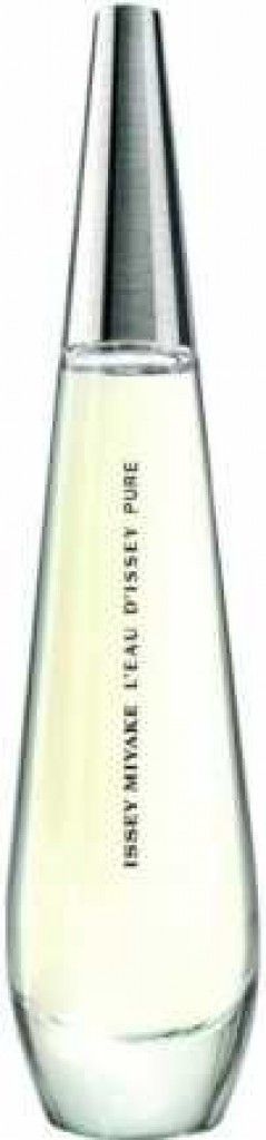 L'Eau d'Issey Pure