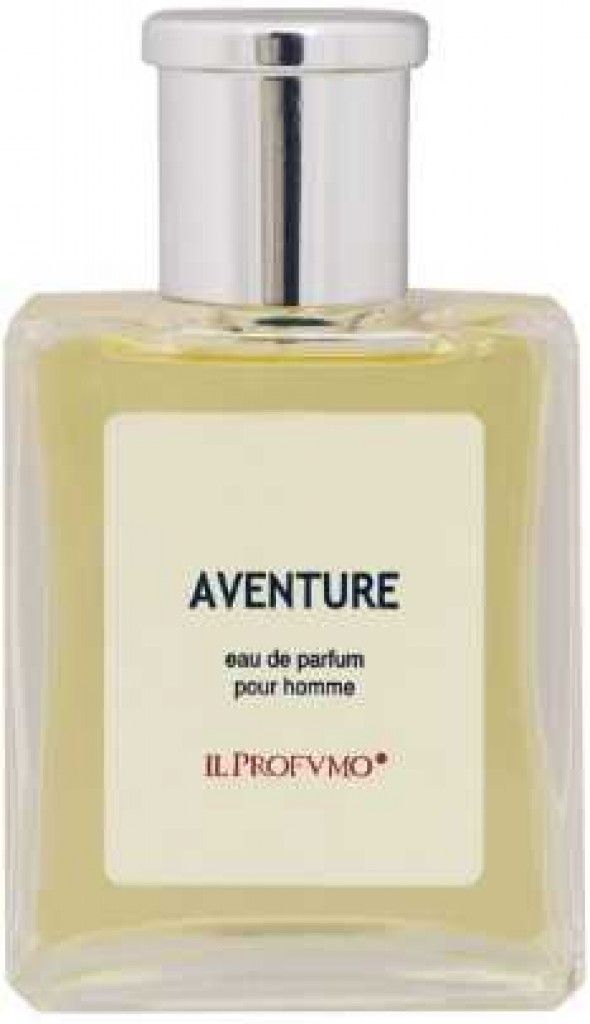 Aventure