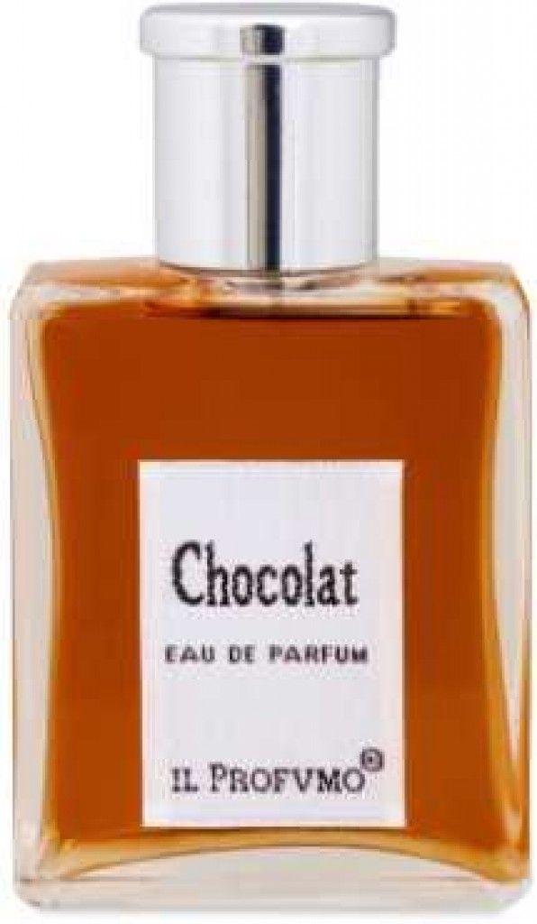 Chocolat