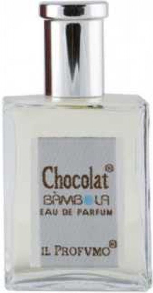 Chocolat Frais