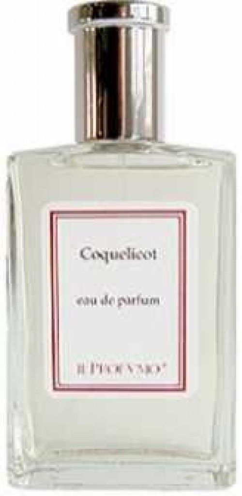 Coquelicot