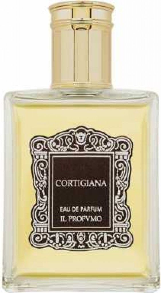 Cortigiana